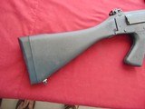 CENTURY IMBEL BRAZIL L1A1 SEMI AUTO RIFLE 308 NATO, price reduced $1425.00 - 4 of 11