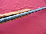 sale pending --REMINGTON MODEL 572 PUMP ACTION RIFLE - VERY NICE !! - 8 of 15