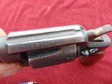 Sale pending- Thomas- SMITH & WESSON WWII VICTORY " U.S. NAVY " UNITED STATES PROPERTY REVOLVER - 12 of 13