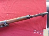 sale pending - samual - SWEDISH LJUNGMAN WWII SEMI AUTO RIFLE 6.5 x 55 WITH TOOL KIT - NICE !!!!!!! - 16 of 25
