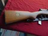 sale pending - samual - SWEDISH LJUNGMAN WWII SEMI AUTO RIFLE 6.5 x 55 WITH TOOL KIT - NICE !!!!!!! - 5 of 25