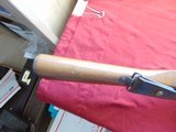 sale pending - samual - SWEDISH LJUNGMAN WWII SEMI AUTO RIFLE 6.5 x 55 WITH TOOL KIT - NICE !!!!!!! - 14 of 25