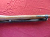 sale pending - samual - SWEDISH LJUNGMAN WWII SEMI AUTO RIFLE 6.5 x 55 WITH TOOL KIT - NICE !!!!!!! - 15 of 25