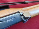 sale pending - samual - SWEDISH LJUNGMAN WWII SEMI AUTO RIFLE 6.5 x 55 WITH TOOL KIT - NICE !!!!!!! - 18 of 25
