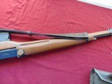 sale pending - samual - SWEDISH LJUNGMAN WWII SEMI AUTO RIFLE 6.5 x 55 WITH TOOL KIT - NICE !!!!!!! - 11 of 25
