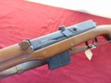 sale pending - samual - SWEDISH LJUNGMAN WWII SEMI AUTO RIFLE 6.5 x 55 WITH TOOL KIT - NICE !!!!!!! - 20 of 25
