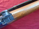 sale pending - samual - SWEDISH LJUNGMAN WWII SEMI AUTO RIFLE 6.5 x 55 WITH TOOL KIT - NICE !!!!!!! - 19 of 25