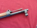sale pending - samual - SWEDISH LJUNGMAN WWII SEMI AUTO RIFLE 6.5 x 55 WITH TOOL KIT - NICE !!!!!!! - 12 of 25
