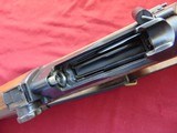 sale pending - samual - SWEDISH LJUNGMAN WWII SEMI AUTO RIFLE 6.5 x 55 WITH TOOL KIT - NICE !!!!!!! - 21 of 25