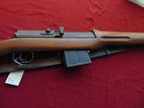 sale pending - samual - SWEDISH LJUNGMAN WWII SEMI AUTO RIFLE 6.5 x 55 WITH TOOL KIT - NICE !!!!!!! - 6 of 25