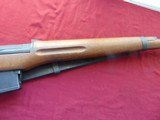sale pending - samual - SWEDISH LJUNGMAN WWII SEMI AUTO RIFLE 6.5 x 55 WITH TOOL KIT - NICE !!!!!!! - 7 of 25