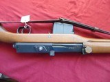 sale pending - samual - SWEDISH LJUNGMAN WWII SEMI AUTO RIFLE 6.5 x 55 WITH TOOL KIT - NICE !!!!!!! - 9 of 25