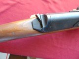 sale pending - samual - SWEDISH LJUNGMAN WWII SEMI AUTO RIFLE 6.5 x 55 WITH TOOL KIT - NICE !!!!!!! - 3 of 25