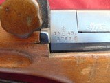 sale pending - samual - SWEDISH LJUNGMAN WWII SEMI AUTO RIFLE 6.5 x 55 WITH TOOL KIT - NICE !!!!!!! - 22 of 25