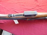 sale pending - samual - SWEDISH LJUNGMAN WWII SEMI AUTO RIFLE 6.5 x 55 WITH TOOL KIT - NICE !!!!!!! - 13 of 25