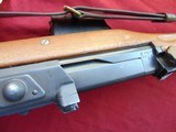 sale pending - samual - SWEDISH LJUNGMAN WWII SEMI AUTO RIFLE 6.5 x 55 WITH TOOL KIT - NICE !!!!!!! - 17 of 25