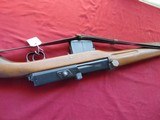 sale pending - samual - SWEDISH LJUNGMAN WWII SEMI AUTO RIFLE 6.5 x 55 WITH TOOL KIT - NICE !!!!!!! - 10 of 25