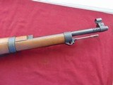 sale pending - samual - SWEDISH LJUNGMAN WWII SEMI AUTO RIFLE 6.5 x 55 WITH TOOL KIT - NICE !!!!!!! - 8 of 25