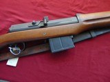 sale pending - samual - SWEDISH LJUNGMAN WWII SEMI AUTO RIFLE 6.5 x 55 WITH TOOL KIT - NICE !!!!!!! - 1 of 25