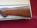 SALE PENDING - JOE F. -- RUGER RED LABEL “FIFTIETH ANNIVERSARY” 28 GA. HAS GOLD GROUSE IN FLIGHT ON THE RECEIVER, 28” BARRELS - 10 of 25