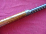 Winchester 1886 LEVER ACTION RIFLE 45-90 MADE 1890 - ANTIQUE - 16 of 25