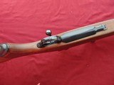 SALE PENDING --RUGER M77 BOLT ACTION RIFLE 270 WIN - RED PAD - TANG SAFTY - 9 of 12