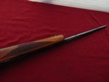 SALE PENDING --RUGER M77 BOLT ACTION RIFLE 270 WIN - RED PAD - TANG SAFTY - 8 of 12