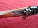 SALE PENDING --RUGER M77 BOLT ACTION RIFLE 270 WIN - RED PAD - TANG SAFTY - 11 of 12