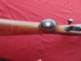 SALE PENDING --RUGER M77 BOLT ACTION RIFLE 270 WIN - RED PAD - TANG SAFTY - 10 of 12