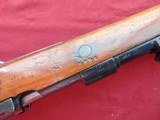 sale pending - kurken--AMBERG GEW 98 BOLT ACTION MILITARY RIFLE 1918 DATED - 10 of 15