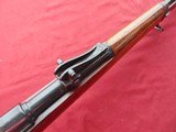 sale pending - kurken--AMBERG GEW 98 BOLT ACTION MILITARY RIFLE 1918 DATED - 7 of 15