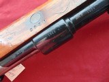 sale pending - kurken--AMBERG GEW 98 BOLT ACTION MILITARY RIFLE 1918 DATED - 11 of 15