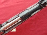sale pending - kurken--AMBERG GEW 98 BOLT ACTION MILITARY RIFLE 1918 DATED - 4 of 15