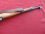 sale pending - william - GERMAN NAZI K98 BOLT ACTION RIFLE 8MM bnz 42 ( STEYR FACTORY ) - 9 of 17