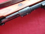 sale pending - william - GERMAN NAZI K98 BOLT ACTION RIFLE 8MM bnz 42 ( STEYR FACTORY ) - 10 of 17