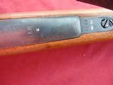 sale pending - william - GERMAN NAZI K98 BOLT ACTION RIFLE 8MM bnz 42 ( STEYR FACTORY ) - 15 of 17