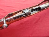 sale pending - william - GERMAN NAZI K98 BOLT ACTION RIFLE 8MM bnz 42 ( STEYR FACTORY ) - 16 of 17