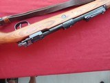 sale pending - william - GERMAN NAZI K98 BOLT ACTION RIFLE 8MM bnz 42 ( STEYR FACTORY ) - 7 of 17