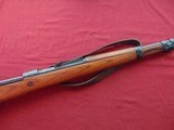 sale pending - william - GERMAN NAZI K98 BOLT ACTION RIFLE 8MM bnz 42 ( STEYR FACTORY ) - 4 of 17
