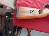 sale pending - william - GERMAN NAZI K98 BOLT ACTION RIFLE 8MM bnz 42 ( STEYR FACTORY ) - 8 of 17
