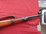 sale pending - william - GERMAN NAZI K98 BOLT ACTION RIFLE 8MM bnz 42 ( STEYR FACTORY ) - 5 of 17