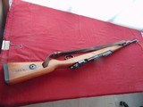sale pending - william - GERMAN NAZI K98 BOLT ACTION RIFLE 8MM bnz 42 ( STEYR FACTORY ) - 6 of 17