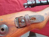 sale pending - william - GERMAN NAZI K98 BOLT ACTION RIFLE 8MM bnz 42 ( STEYR FACTORY ) - 17 of 17