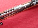 sale pending - william - GERMAN NAZI K98 BOLT ACTION RIFLE 8MM bnz 42 ( STEYR FACTORY ) - 11 of 17