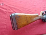sale pending --BRITISH ENFIELD JUNGLE CARBINE 303 BRITISH - 9 of 18