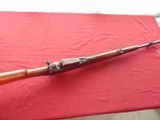 sale pending --BRITISH ENFIELD JUNGLE CARBINE 303 BRITISH - 15 of 18
