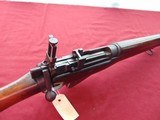sale pending --BRITISH ENFIELD JUNGLE CARBINE 303 BRITISH - 3 of 18