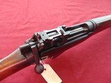 sale pending --BRITISH ENFIELD JUNGLE CARBINE 303 BRITISH - 2 of 18
