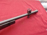 sale pending --BRITISH ENFIELD JUNGLE CARBINE 303 BRITISH - 7 of 18