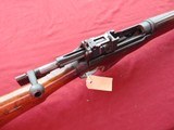 sale pending --BRITISH ENFIELD JUNGLE CARBINE 303 BRITISH - 16 of 18